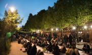 Ramadan 2022 Was Amazing &ndash; Here&rsquo;s How 8866