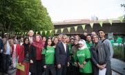 Ramadan 2022 Was Amazing &ndash; Here&rsquo;s How 8868